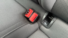 Volkswagen Golf 1.6 TDI SE [Nav] 5dr Diesel Hatchback